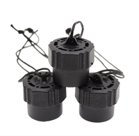 Cache de protection fileté pour régulateur de plongée DIN, capuchon anti-poussière pour réducteur de plongée, coque de protection pour réducteur de plongée