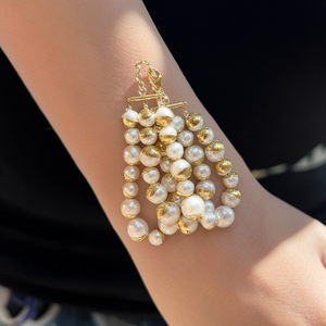 Pulseras de Moda con Cuentas OL1126-11-53 - Product Image 3