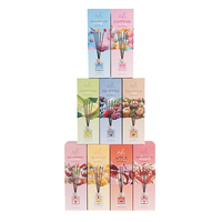 Usine de parfums d'aromathérapie de luxe du Moyen-Orient, vente en gros de parfums, désodorisant d'ambiance, diffuseur de parfum de luxe, livraison rapide
