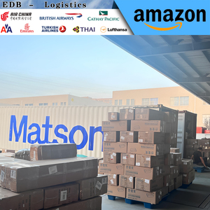 <span class=keywords><strong>Container</strong></span> giá rẻ vận tải đường biển vận chuyển Trung Quốc thâm quyến Giang tô Chiết Giang Quảng Châu để USA <span class=keywords><strong>Orlando</strong></span> FL DDP/ddu cửa đến cửa - Product Image 5