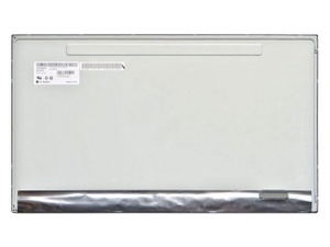 Pantalla LCD FHD de 23 Pulgadas 1920x1080 LM230WF3-SLP8 Monitores de Computadora Módulo LCD IPS de 23 Pulgadas - Product Image 4