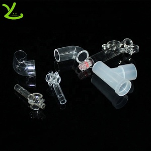 Custom Injection Molding <strong>Plastic</strong> Parts Production Non-toxic and Tasteless <strong>Recycled</strong> <strong>Plastic</strong> <strong>Products</strong> for Medical Use