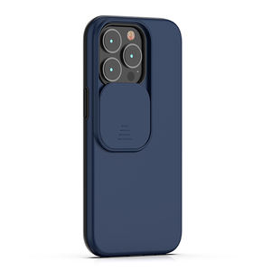Funda protectora 2 en 1 para <span class=keywords><strong>ZTE</strong></span> <span class=keywords><strong>Blade</strong></span> V30 Vita, funda protectora para lente de cámara, TPU, PC, para <span class=keywords><strong>ZTE</strong></span> Axon <span class=keywords><strong>30</strong></span> 5G - Product Image 4