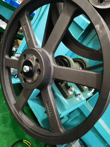 أفضل جودة عمر طويل-طريقة التسخين الكهربائي أو التسخين بالبخار 30-، في الصناعة والتجارة - Product Image 4