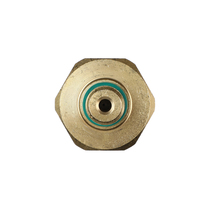 Interruptor de Sensor de presión de riel de combustible para coche, para Ford, Volvo, Land Rover, 8W83-9F972-AA, 8W839F972AA, BM5Z9F972A/LR015356/8W83-9F972/31305139