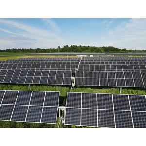 Panneau solaire marchable 120W, surface antidérapante, semi-flexible - Product Image 5