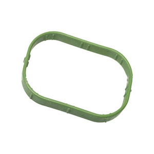 Yd Intake Manifold Gasket Set 8 Pieces For Land Rover <b>Range</b> Rover Sport 5.0L LR010881 - Product Image 2