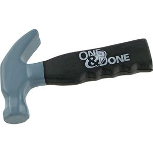 Custom Logo Hammer Pu Stress Relievers Stress Toy Stress <b>Ball</b> - Product Image 4
