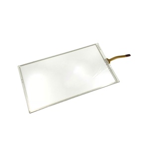 หน้าจอสัมผัสที่รองรับสำหรับ Xerox IV 3065 3060 286 2060 3065 5330 5325 5335 - Product Image 1