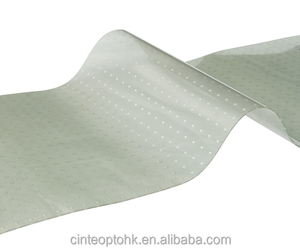 Pantallas de Película Transparente M8 P20 - Product Image 6
