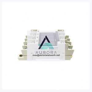 อุปกรณ์อิเล็กทรอนิกส์คุณภาพสูง1134R E3T E3T-FT23 2เมตรลดกระหน่ำ - Product Image 5