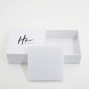 مبيع بالجملة كرتون كبير قابل للتخصيص من الورق المقوى Ecofriendly - Product Image 2