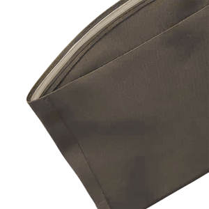 Бесшовный бюстгальтер без косточек - Product Image 6