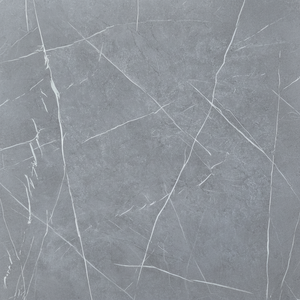 Panneau mural Facile à couper Feuille décorative murale ignifuge à nettoyage facile - Product Image 1