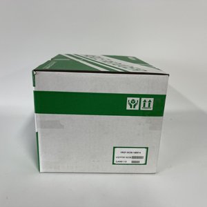 Regulador Neumático TAIYO ABLE REDUCER VRGF-33C90-14BM14 - Product Image 1