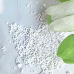 SINOPEC Fabricant SBS F875 Caoutchouc thermoplastique Styrène Butadiène Styrène SBS Granules de polymère pour accessoires d'outils électriques - Product Image 4