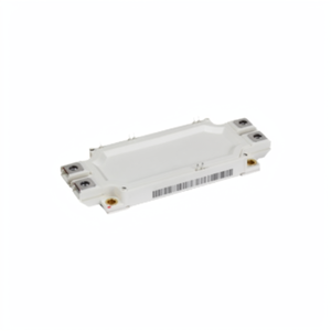 Módulo de Transistores FF600R17ME4BOSA1, Componentes Electrónicos Originales - Product Image 1