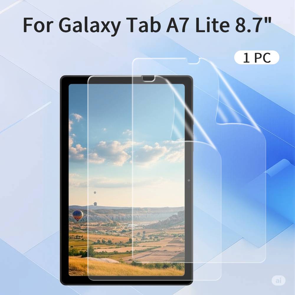 For Galaxy Tab A7 Lite 8.7inch 2021