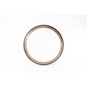 Crown <b>Gear</b>, Flywheel Suitable for IVECO 4874556 Flywheels and Crown <b>Gears</b> - Product Image 1
