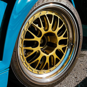 Llantas forjadas de 18 19 20 21 22 24 pulgadas para <span class=keywords><strong>BMW</strong></span> I7 <span class=keywords><strong>Ix</strong></span> Ix3 I4 I3 Xm X6m X5m X4m X3m M8 M5 M4 M3 M240i M2 Z4 X7 750 530 <span class=keywords><strong>330</strong></span> E88 - Product Image 1