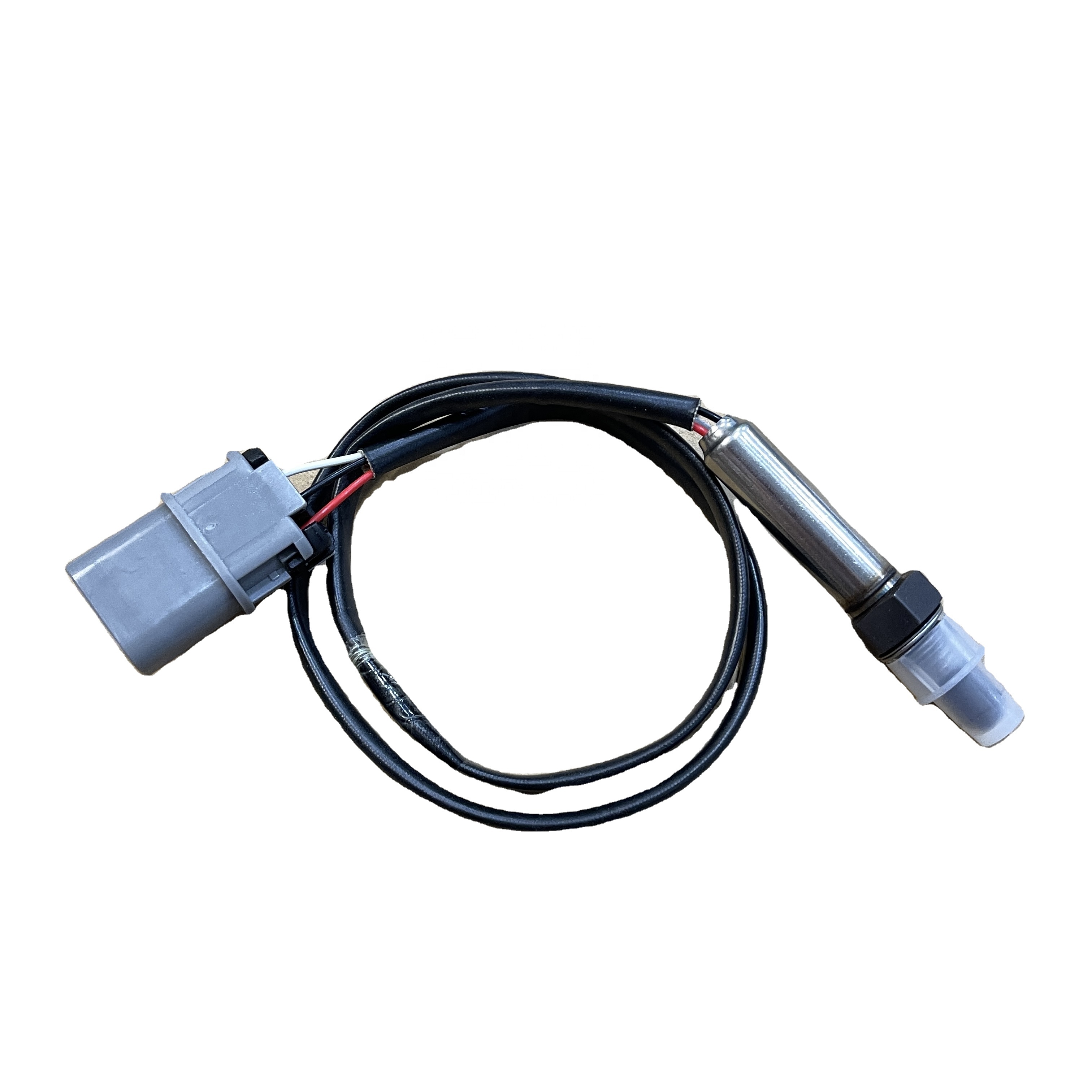 新品o2センサー BNR32 22690-05U21 22690-05U22