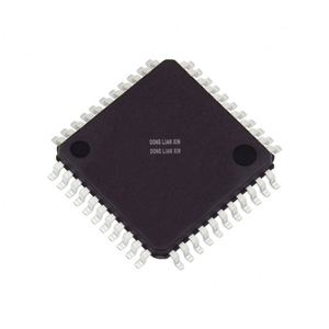 Saa7129h saa7129 pqfp44 video kỹ thuật số bider bom danh sách phù hợp với dịch vụ chip IC - Product Image 1