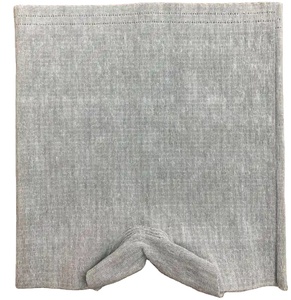 Culottes <span class=keywords><strong>jetables</strong></span> de <span class=keywords><strong>maternité</strong></span> en polyester élasthanne très extensible, respirantes, pour femmes enceintes - Vente en gros OEM - Product Image 6