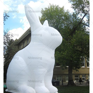 <b>Customized</b> Outdoor Decorative Inflatable for Advertising Event Stage Party Decoration Inflatable for Advertising Event Outdoor I - Product Image 4