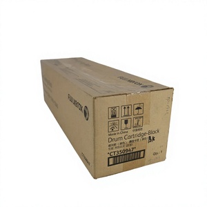 Cartucho de Tambor Original CT350947/48/49/50 para Unidad de Tambor Fuji Xerox IV C2260 C2263 C2265 - Product Image 2