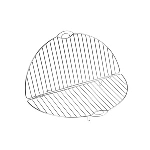 Caja enfriadora de pasteles plegable de 32mm de diámetro de 36-Herramienta para hornear y repostería - Product Image 1