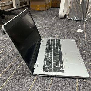 מחיר זול זול עבור <span class=keywords><strong>hp</strong></span> 650g4 i5 7gen 8g 256g בשימוש עסקי מחשב נייד משרד מחשב סטודנט מחשב נייד מקלדת מחשב נייד מקלדת מספרי מקלדת - Product Image 3