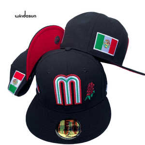 Бейсболка LA с вышивкой, сине-золотой логотип, кепка-снепбек <span class=keywords><strong>World</strong></span> <span class=keywords><strong>Series</strong></span> для мужчин - Product Image 3