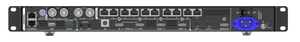Procesador de Video Todo en Uno Novastar <span class=keywords><strong>VX1000</strong></span> PRO - Product Image 2