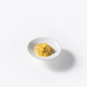 Usine Yuzu Produits Japonais Yuzu Semis Yuzu <span class=keywords><strong>Pur</strong></span>ée - Product Image 6
