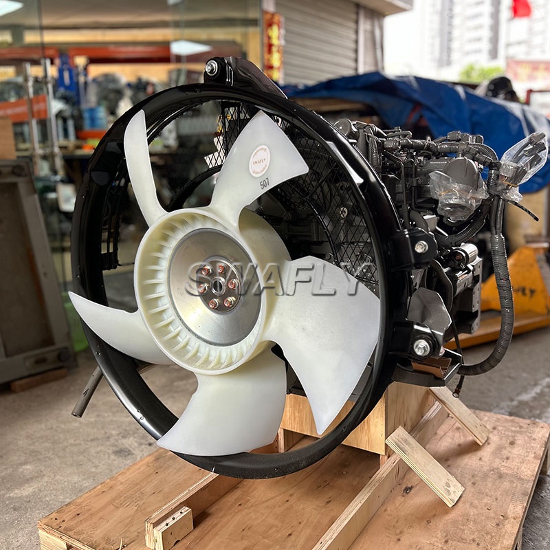 いっしー 14-0346 | 自動車用電球・アクセサリー | 製品情報 | スタンレー
