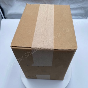 EA-TON S811+R10N3S ชุดควบคุมมอเตอร์แบบซอฟต์แวร์แท้ - Product Image 5