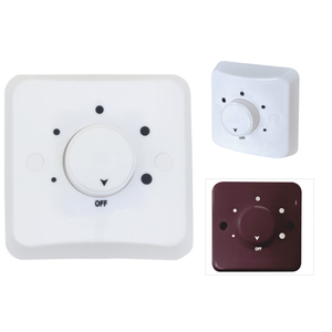 Cgcrompton Quạt trần Sử dụng phương pháp cài đặt làm mát không khí tốc độ quạt điều khiển đốc Quạt trần bộ phận để Ghana - Product Image 5