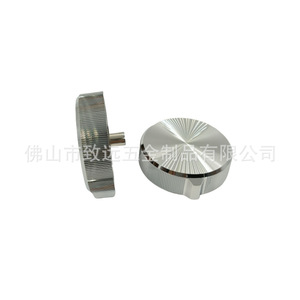 W11708423 ปุ่มควบคุมเครื่องซักผ้า สแตนเลส 112x12x122 ชิ้นส่วนควบคุมที่ทนทาน - Product Image 5