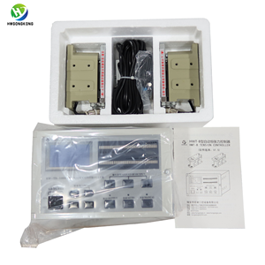 High Precision Constant <strong>Printing</strong> <strong>Machine</strong> Brake <strong>Tension</strong> <strong>Controller</strong> - Product Image 6