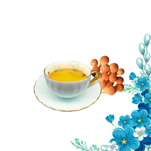 Melhor Venda 100% Puro <span class=keywords><strong>Cordyceps</strong></span> Sinensis Em Pó - Product Image 1