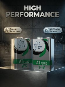 <span class=keywords><strong>Olio</strong></span> lubrificante per <span class=keywords><strong>moto</strong></span> <span class=keywords><strong>Motul</strong></span>, <span class=keywords><strong>olio</strong></span> motore ATF - classe di performance SAE 15W-40 - Product Image 2