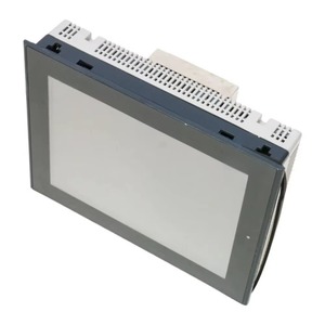 Panel HMI XBTGT5330 de Calidad de Exportación, Pantalla Táctil Industrial para Control de Máquinas y Automatización de Fábrica, Disponible para la Venta - Product Image 1