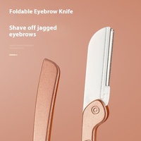 Outils de beauté personnalisés professionnels lime à pieds coupe-ongles pédicure ciseaux Cutter Kit Mini produits de soin des ongles Salon manucure ensemble