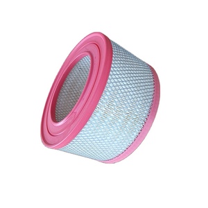 Manny 1501-21-3-05 150121305 <b>Industrial</b> <b>Compressor</b> Parts New Air Filter <b>Compressor</b> Fittings Filter Paper 6 Month <b>Compressor</b> - Product Image 1