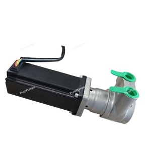 <span class=keywords><strong>Bomba</strong></span> <span class=keywords><strong>de</strong></span> <span class=keywords><strong>agua</strong></span> <span class=keywords><strong>de</strong></span> membrana fluid Tech, potenciador <span class=keywords><strong>de</strong></span> paleta <span class=keywords><strong>de</strong></span> grafito <span class=keywords><strong>de</strong></span> alta presión, tipo <span class=keywords><strong>de</strong></span> motor <span class=keywords><strong>de</strong></span> <span class=keywords><strong>paso</strong></span> - Product Image 1