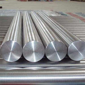 Barra redonda estirado en frío de acero inoxidable 304/ 303 /<span class=keywords><strong>321</strong></span> /316l - Product Image 3