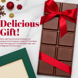 Gratis Verzending <span class=keywords><strong>Dubai</strong></span> Chocoladereep Fix Pistache Chocolade Knafeh Reep <span class=keywords><strong>2</strong></span>.3Oz 65G Perfecte Snack & Traktatie - Product Image 4