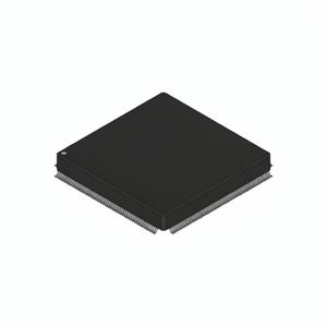 Componente Electrónico Integrado M2GL050T-FGG896I 896 BGA en Stock - Product Image 1