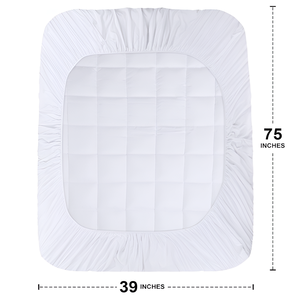 Offre Spéciale japonais épaissir matelassé lit <span class=keywords><strong>matelas</strong></span> <span class=keywords><strong>matelas</strong></span> de couchage reine roi taille surmatelas pour hôtel - Product Image 3