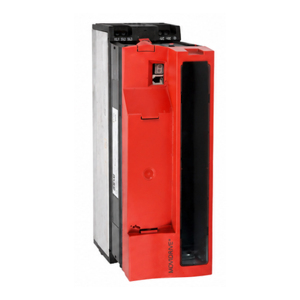 Nuevo Módulo de Fuente de Alimentación PLC Original MDX61B0750-503-4-0T, Cumple con EPR, Certificado CE, Disponible en Almacén - Product Image 2